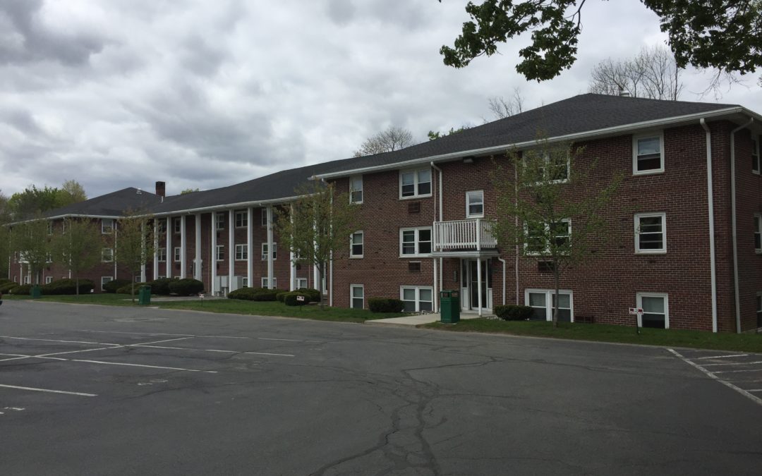 30-36 Derby Street Weymouth, MA
